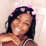 Zari Stamant