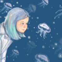 余天骄