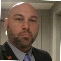 Robert P.