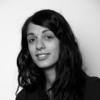 Nathalie Avakian