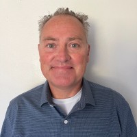 Charles Bloomquist