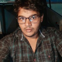 Ajay Sharan