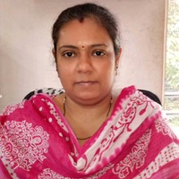 Shamal Rao