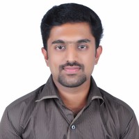 Sony Kurian