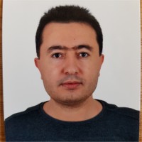 Ahmet Karakış