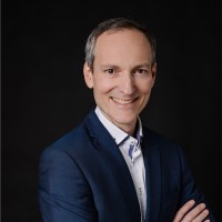 Manfred Wohlmuth