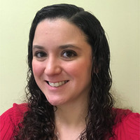 Elizabeth Montford