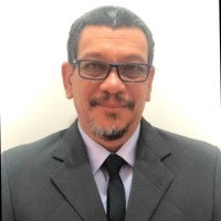Marcio Costa