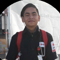 Joseph Mendoza