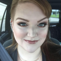 Tonya Gordon