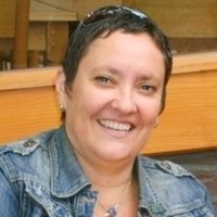 Dagmar Ritzen