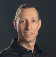 Jonathan Schuppel