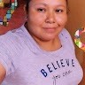 Olga Santiz