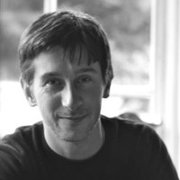 James Purves