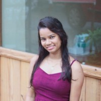 Pranali Jadhav