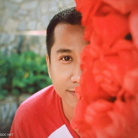 Huy Dinh