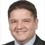 Bruno Kranjčić