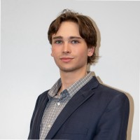 Joshua Lang