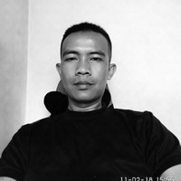 Andi Rukmana