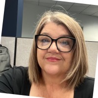 Dawn Anderson