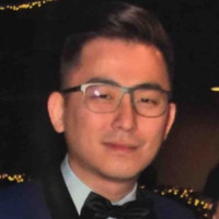 John Sy