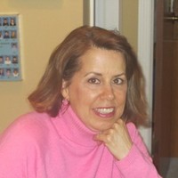 Karilyn Knapp