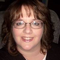 Kelly Philbeck