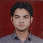 Mohd Yasir