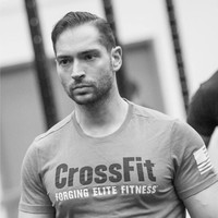 Diogo Monteiro