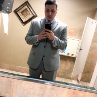 Michael Canas