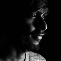 Pathurjan Wijesekara