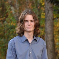 Ethan Masci