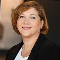 Julia Ležeiko