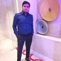 CA Ankit Gupta