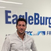 Miguel Ángel De Castro Hernández