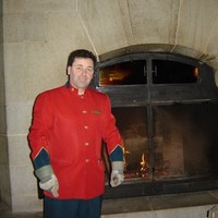 Michel Trottier