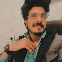 ASHISH SONI