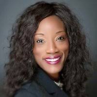 Kay R. Scott