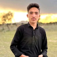 Anee Khan