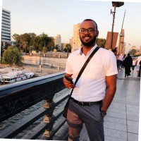 Mohammed Othman