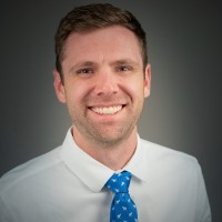 Brett Cheney