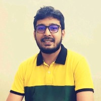 Zm Shuvo