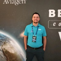 Leonardo Moraes De Souza