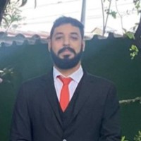 Moisés Souza