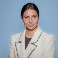 Tamara Belialova