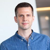 Smári Guðfinnsson