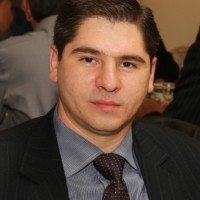 David Harutyunyan