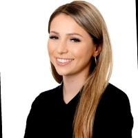 Gabriela Maślewska