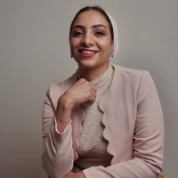 Sabah Magdy