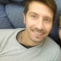 Zhivko Busev